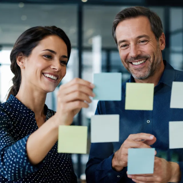 Project Management
