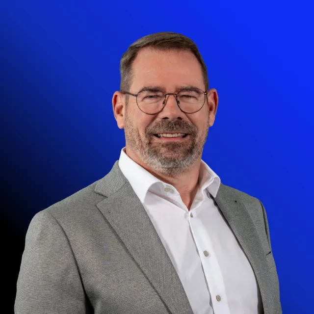 Dr. Kai-Udo Modrich