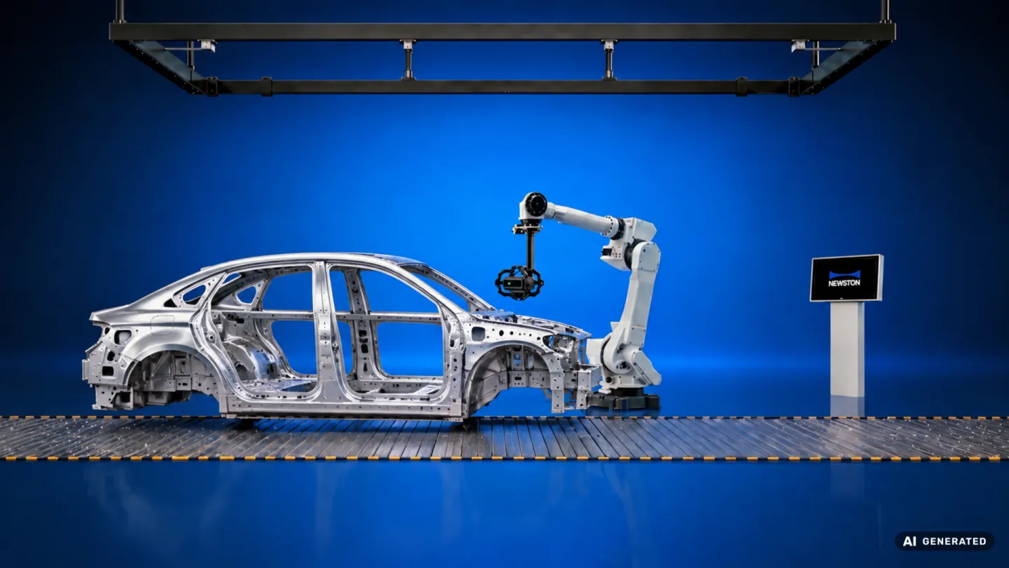 Automotive